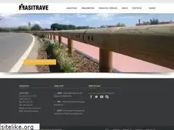 Sites similar to masitrave.pt