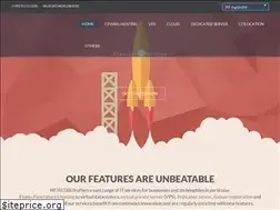 Sites similar to masiup.com