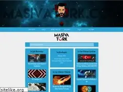 Sites similar to masivaturk.com