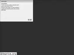 Sites similar to masivni-hit.cz