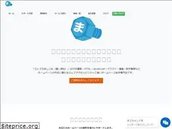 Sites similar to masizime.com