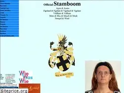 Sites similar to masjes.nl