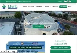 Sites similar to masjidalnoor.org