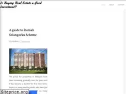 Sites similar to masjidmuhajireen.weebly.com