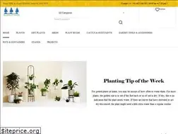 Sites similar to masjidnursery.in