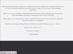 Sites similar to masjien.com