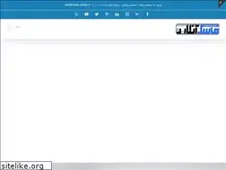 Sites similar to mask-co.ir