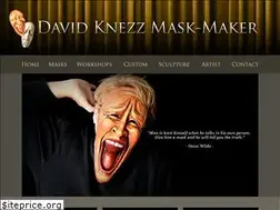 Sites similar to mask-maker.com