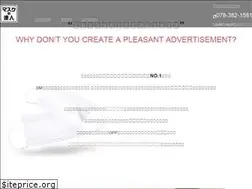Sites similar to mask-master.com