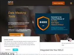 Sites similar to mask-me.net