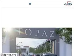 Sites similar to maskanarabia.com
