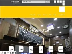 Sites similar to maskaneandishe.com