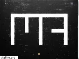 Sites similar to maskanimation.com