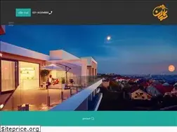 Sites similar to maskankian.com
