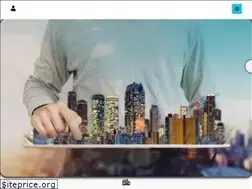 Sites similar to maskannovin.com