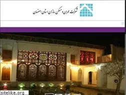 Sites similar to maskansazancz.com
