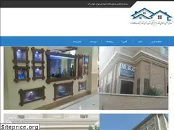 Sites similar to maskantvc.com