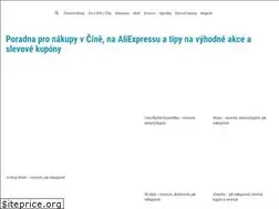 Sites similar to maskapilaten.cz