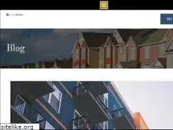 Sites similar to maskapulleys.com