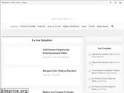 Sites similar to maskaraa.com