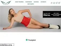 Sites similar to maskateer.com