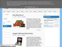 Sites similar to maskaworld.blogspot.com