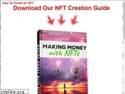 Sites similar to maskbillionaireclub.com