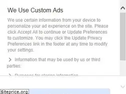 Sites similar to maskcara.com