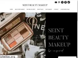 Sites similar to maskcarabeautymama.com
