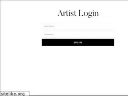 Sites similar to maskcaraevents.com