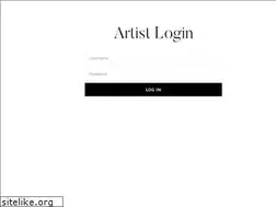 Sites similar to maskcarahq.com