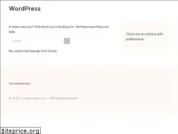 Sites similar to maskcopas.com
