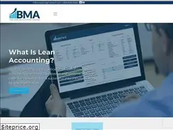 Sites similar to maskell.com
