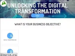 Sites similar to maskeyconsultancy.com