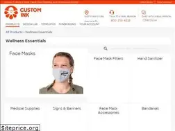 Sites similar to maskforit.com