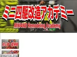 Sites similar to maskichi.com