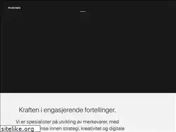Sites similar to maskinen.no