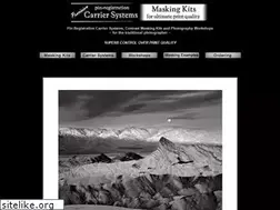 Sites similar to maskingkits.com