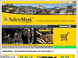 Sites similar to maskinsikkerhet.no
