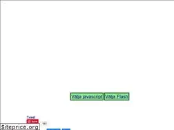 Sites similar to maskinskrivning.se