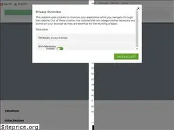 Sites similar to maskinvurdering.dk