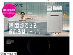 Sites similar to maskman.co.jp