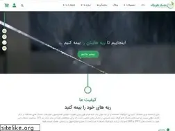 Sites similar to masknano.com