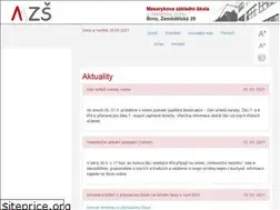 Sites similar to maskola.cz