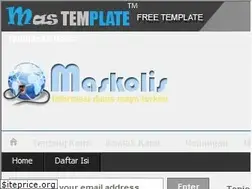 Sites similar to maskolis.blogspot.co.id