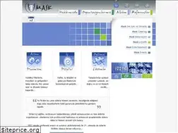 Sites similar to maskorganizasyon.com.tr