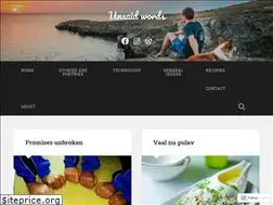 Sites similar to maskpic.wordpress.com