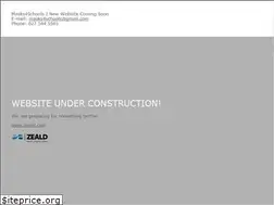Sites similar to masks4schools.com