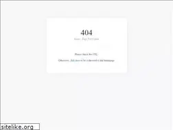 Sites similar to masks4world.net