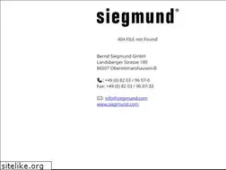 Sites similar to masksandmore.com